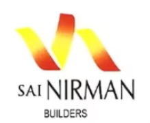 Nirman Sai Builders - Jamshedpur Image