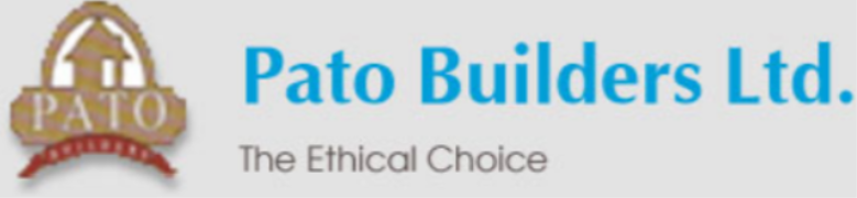 Pato Builders - Jamshedpur Image