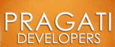 Pragati Developers - Jamshedpur Image