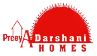 Preeyadarshani Homes - Jamshedpur Image