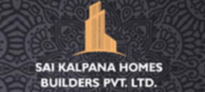 Sai Kalpana Homes Builders - Jamshedpur Image