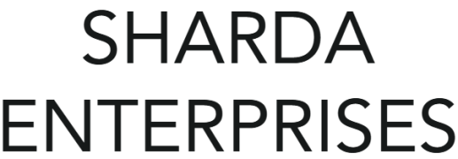 Sharda Enterprises - Jamshedpur Image