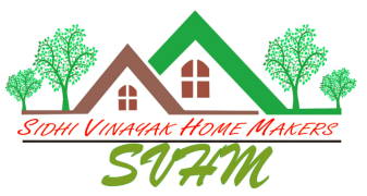 Sidhi Vinayak Home Makers - Jamshedpur Image
