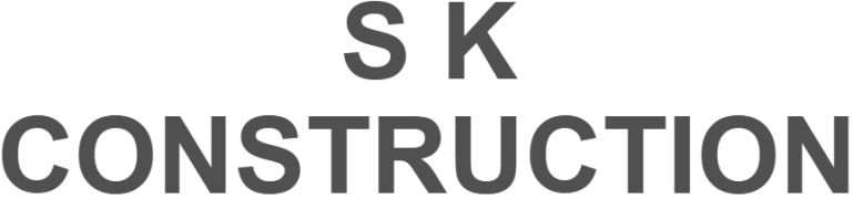 SK Construction - Jamshedpur Image