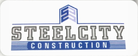 Steel City Construction - Jamshedpur Image
