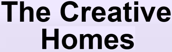 The Creative Homes - Jamshedpur Image