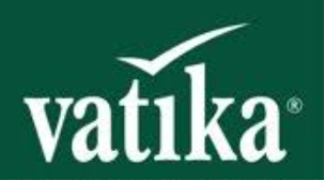 Vatika Group - Jamshedpur Image