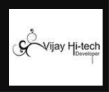 Vijay Hitech Developers - Jamshedpur Image