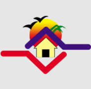 Wellfare Building and Estates - Jamshedpur Image