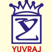 Yuvraj Builders, Jamshedpur Photos