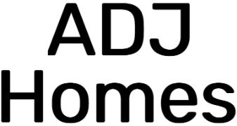 ADJ Homes, Jhansi Photos