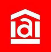 Ansal Housing, Jhansi Photos