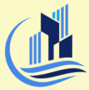 Arva Associates, Jhansi Photos