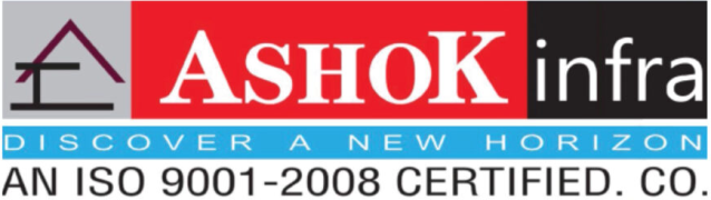 Ashok Infra Properties, Jhansi Photos