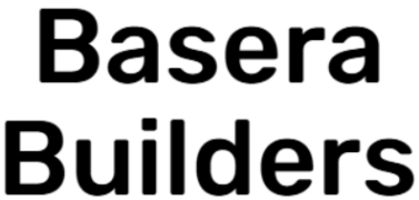 Basera Builders, Jhansi Photos