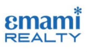 Emami Infrastructure, Jhansi Photos