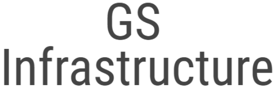 GS Infrastructure - Jhansi Image