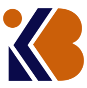 Kamla Builders, Jhansi Photos