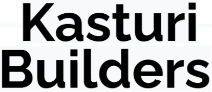 Kasturi Builders, Jhansi Photos
