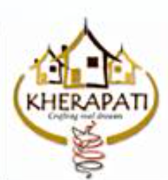 Kherapati Buildcon - Jhansi Image