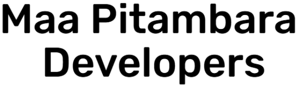 Maa Pitambara - Jhansi Image