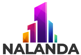 Nalanda Builders - Jhansi Image