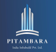 Pitambara Infra - Jhansi Image