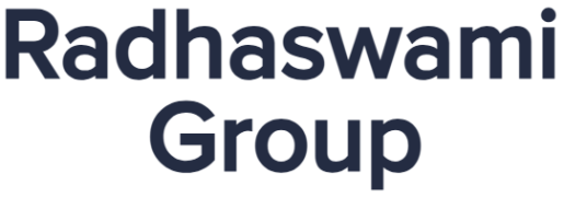 Radhaswami Group - Jhansi Image