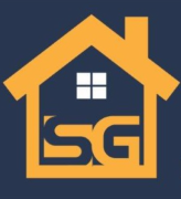 Sanfran Group - Jhansi Image