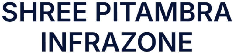 Shree Pitambra Infrazone, Jhansi Photos