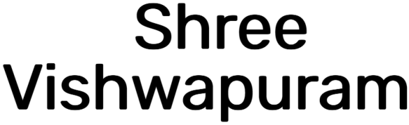 Shree Vishwapuram, Jhansi Photos