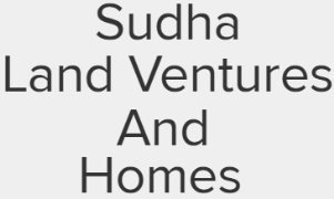 Sudha Land Ventures And Homes, Jhansi Photos