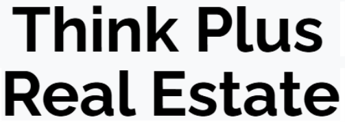 Think Plus Real Estate, Jhansi Photos