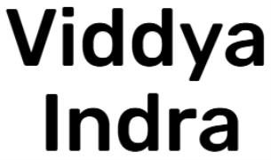 Viddya Indra - Jhansi Image