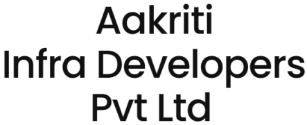 Aakriti Infra Developers - Jodhpur Image