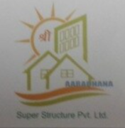 Aaradhana Super Structure - Jodhpur Image