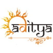 Aditya Builders And Developers - Jodhpur Image