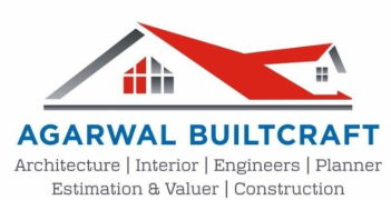 Agarwal Builtcraft - Jodhpur Image