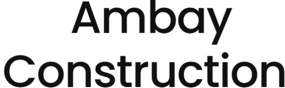 Ambay Construction - Jodhpur Image