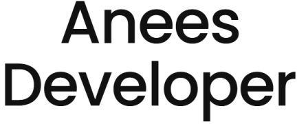 Anees Developer - Jodhpur Image