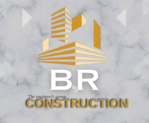 B R Construction - Jodhpur Image