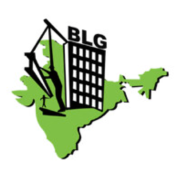 BLG Construction Services - Jodhpur Image