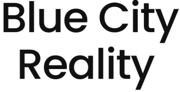 Blue City Reality - Jodhpur Image