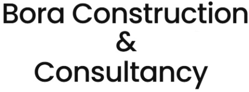 Bora Construction And Consultancy - Jodhpur Image