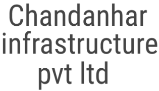 Chandanhar infrastructure - Jodhpur Image