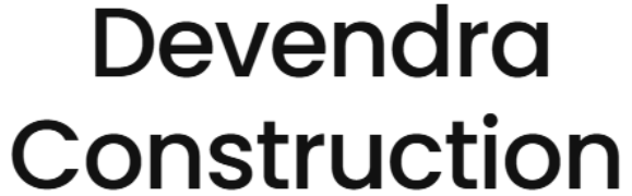 Davendra Construction - Jodhpur Image