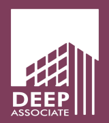 Deep Associates - Jodhpur Image