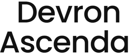Devron Ascenda - Jodhpur Image