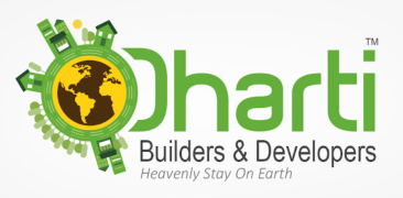 Dharti Developers - Jodhpur Image