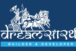 Dream Sarthi Real Estate - Jodhpur Image